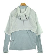 NIKE（ナイキ）Tシャツ・カットソー 青 サイズ:S メンズ/2200627269080