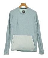 NIKE（ナイキ）Tシャツ・カットソー 青 サイズ:S メンズ/2200627269080