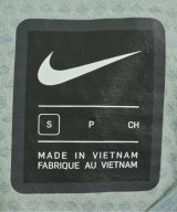 NIKE（ナイキ）Tシャツ・カットソー 青 サイズ:S メンズ/2200627269080