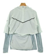 NIKE Tシャツ・カットソー