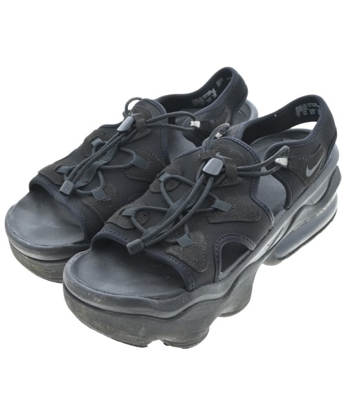 ナイキ(NIKE)のNIKE サンダル