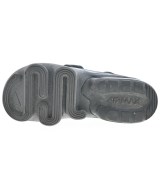 NIKE（ナイキ）サンダル 黒 サイズ:26cm メンズ/2200627688133