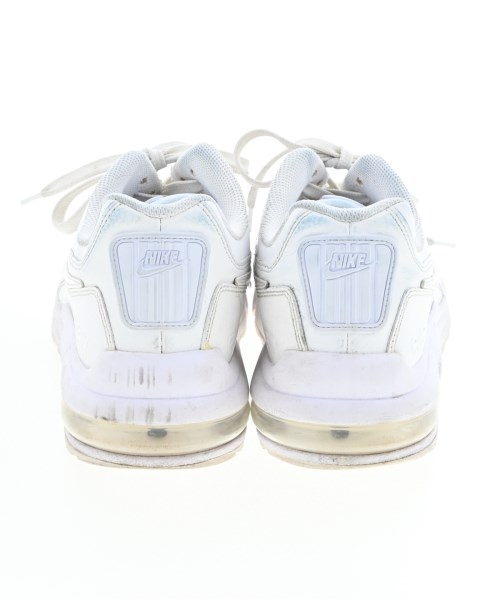 NIKE（ナイキ）スニーカー 白 サイズ:29cm メンズ/2200637202077