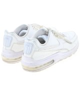 NIKE（ナイキ）スニーカー 白 サイズ:29cm メンズ/2200637202077