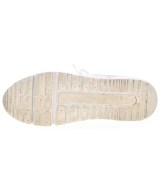 NIKE（ナイキ）スニーカー 白 サイズ:29cm メンズ/2200637202077