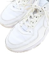 NIKE（ナイキ）スニーカー 白 サイズ:29cm メンズ/2200637202077