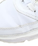 NIKE（ナイキ）スニーカー 白 サイズ:29cm メンズ/2200637202077