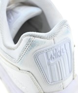 NIKE（ナイキ）スニーカー 白 サイズ:29cm メンズ/2200637202077