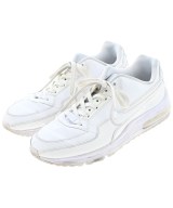 NIKE スニーカー