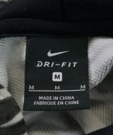NIKE（ナイキ）パーカー 白 サイズ:M メンズ/2200638597028