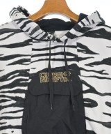 NIKE（ナイキ）パーカー 白 サイズ:M メンズ/2200638597028