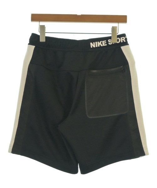 NIKE（ナイキ）ショートパンツ 黒 サイズ:S メンズ/2200638597035