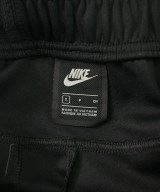NIKE（ナイキ）ショートパンツ 黒 サイズ:S メンズ/2200638597035