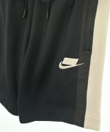 NIKE（ナイキ）ショートパンツ 黒 サイズ:S メンズ/2200638597035