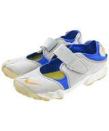 NIKE（ナイキ）スニーカー グレー サイズ:28cm メンズ/2200638874136
