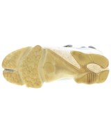 NIKE（ナイキ）スニーカー グレー サイズ:28cm メンズ/2200638874136