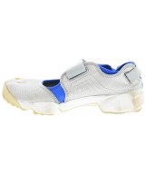 NIKE（ナイキ）スニーカー グレー サイズ:28cm メンズ/2200638874136