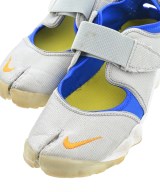 NIKE（ナイキ）スニーカー グレー サイズ:28cm メンズ/2200638874136