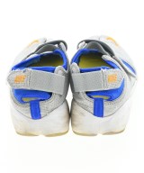 NIKE（ナイキ）スニーカー グレー サイズ:28cm メンズ/2200638874136