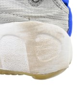 NIKE（ナイキ）スニーカー グレー サイズ:28cm メンズ/2200638874136