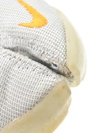 NIKE（ナイキ）スニーカー グレー サイズ:28cm メンズ/2200638874136