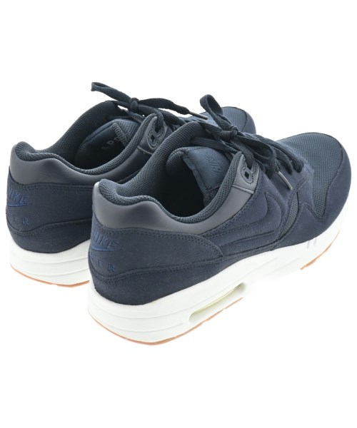 NIKE（ナイキ）スニーカー 紺 サイズ:27cm メンズ/2200639834047