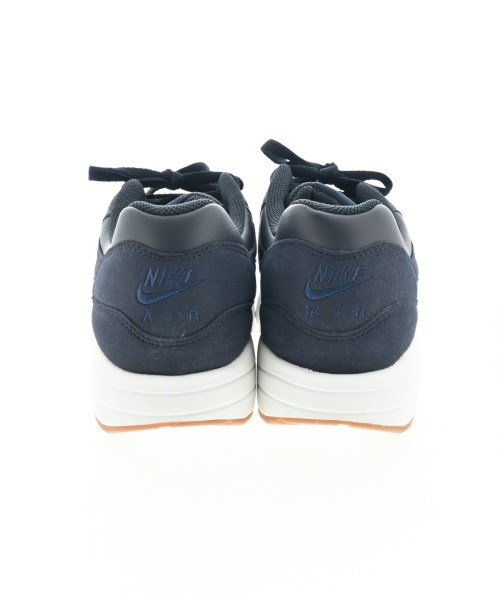 NIKE（ナイキ）スニーカー 紺 サイズ:27cm メンズ/2200639834047