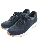 NIKE（ナイキ）スニーカー 紺 サイズ:27cm メンズ/2200639834047