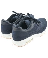 NIKE（ナイキ）スニーカー 紺 サイズ:27cm メンズ/2200639834047