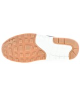 NIKE（ナイキ）スニーカー 紺 サイズ:27cm メンズ/2200639834047