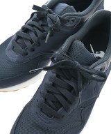 NIKE（ナイキ）スニーカー 紺 サイズ:27cm メンズ/2200639834047