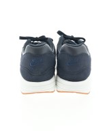 NIKE（ナイキ）スニーカー 紺 サイズ:27cm メンズ/2200639834047