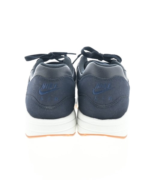 NIKE（ナイキ）スニーカー 紺 サイズ:27cm メンズ/2200639834054