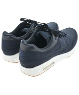 NIKE（ナイキ）スニーカー 紺 サイズ:27cm メンズ/2200639834054