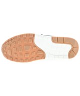 NIKE（ナイキ）スニーカー 紺 サイズ:27cm メンズ/2200639834054