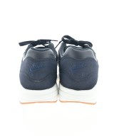 NIKE（ナイキ）スニーカー 紺 サイズ:27cm メンズ/2200639834054