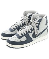 NIKE（ナイキ）スニーカー グレー サイズ:27cm メンズ/2200639902098