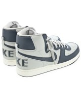NIKE（ナイキ）スニーカー グレー サイズ:27cm メンズ/2200639902098