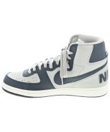 NIKE（ナイキ）スニーカー グレー サイズ:27cm メンズ/2200639902098