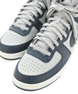 NIKE（ナイキ）スニーカー グレー サイズ:27cm メンズ/2200639902098