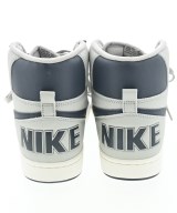 NIKE（ナイキ）スニーカー グレー サイズ:27cm メンズ/2200639902098