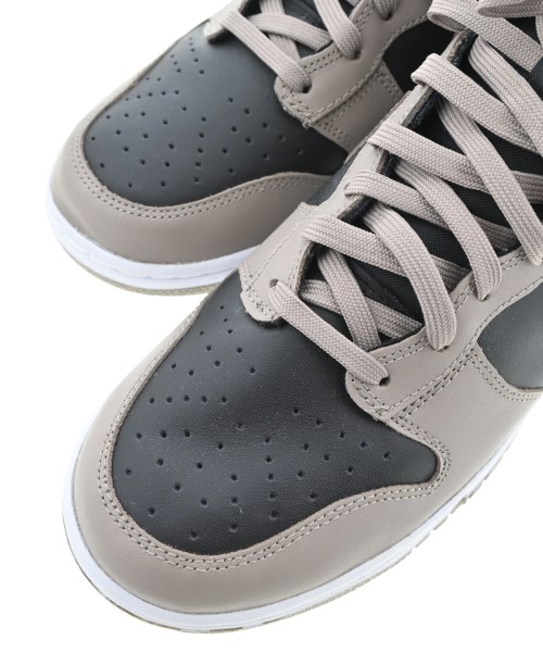 NIKE（ナイキ）スニーカー 黒 サイズ:27.5cm メンズ/2200639902104