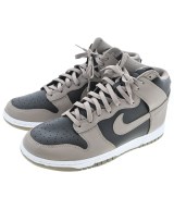 NIKE（ナイキ）スニーカー 黒 サイズ:27.5cm メンズ/2200639902104