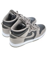 NIKE（ナイキ）スニーカー 黒 サイズ:27.5cm メンズ/2200639902104