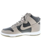 NIKE（ナイキ）スニーカー 黒 サイズ:27.5cm メンズ/2200639902104