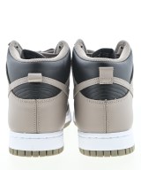 NIKE（ナイキ）スニーカー 黒 サイズ:27.5cm メンズ/2200639902104