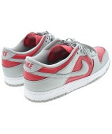 NIKE（ナイキ）スニーカー 赤 サイズ:26.5cm メンズ/2200639902111