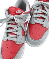 NIKE（ナイキ）スニーカー 赤 サイズ:26.5cm メンズ/2200639902111