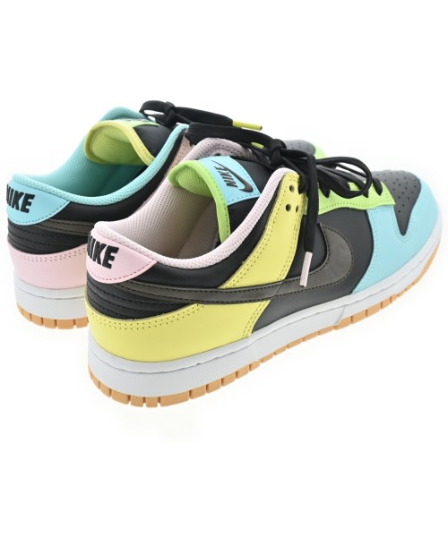 NIKE（ナイキ）スニーカー その他（柄物・カラフル） サイズ:26.5cm メンズ/2200639902128