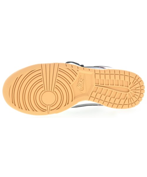 NIKE（ナイキ）スニーカー その他（柄物・カラフル） サイズ:26.5cm メンズ/2200639902128